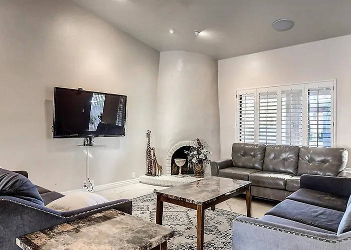 Newly Listed Customized Beds 8 Kings Or 18 Total * Phoenix