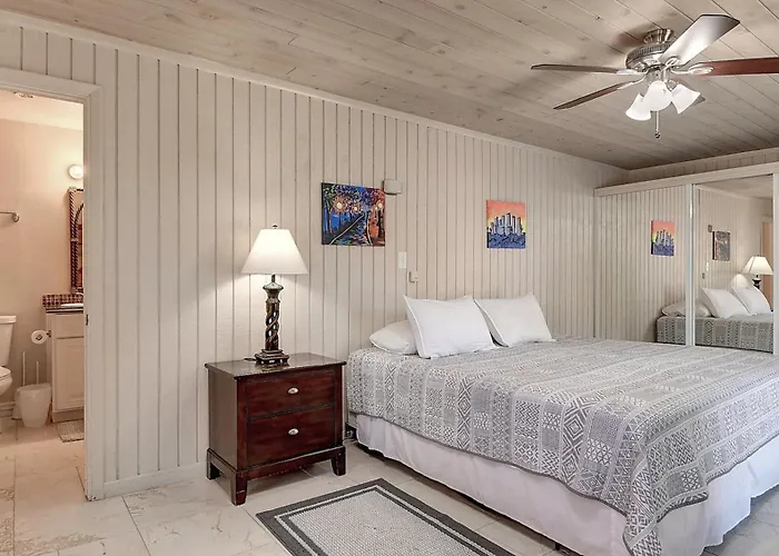 Ferienhaus Newly Listed Customized Beds 8 Kings Or 18 Total Phoenix