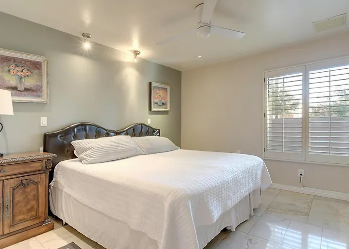 Newly Listed Customized Beds 8 Kings Or 18 Total Ferienhaus Phoenix