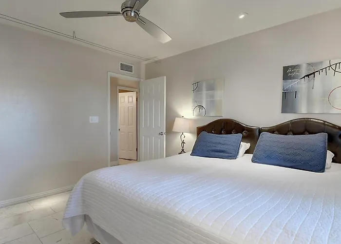 Newly Listed Customized Beds 8 Kings Or 18 Total