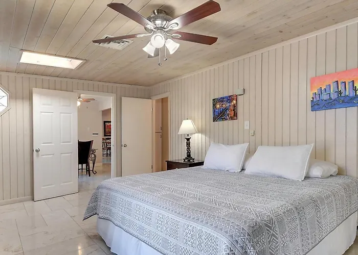 Newly Listed Customized Beds 8 Kings Or 18 Total *