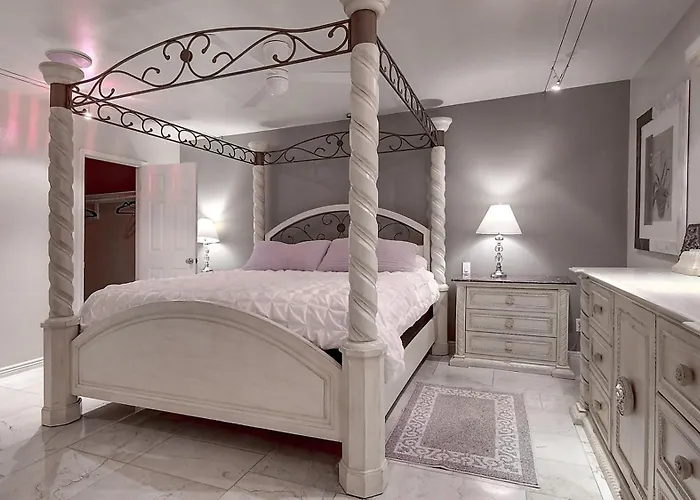 Newly Listed Customized Beds 8 Kings Or 18 Total * Phoenix