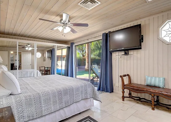 Ferienhaus Newly Listed Customized Beds 8 Kings Or 18 Total *