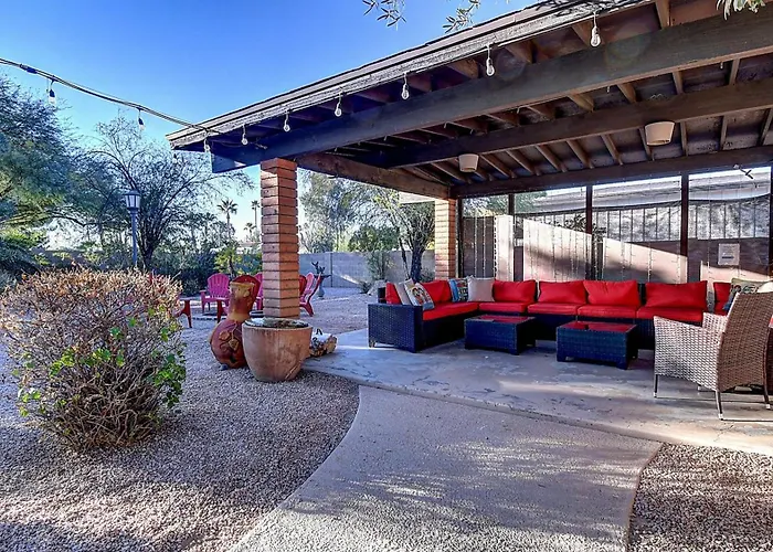 Ferienhaus Newly Listed Customized Beds 8 Kings Or 18 Total *