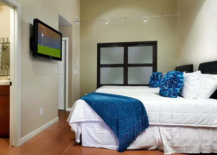 Newly Listed Customized Beds 8 Kings Or 18 Total * Phoenix