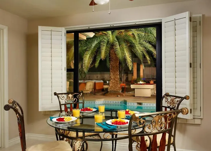 Ferienhaus Newly Listed Customized Beds 8 Kings Or 18 Total