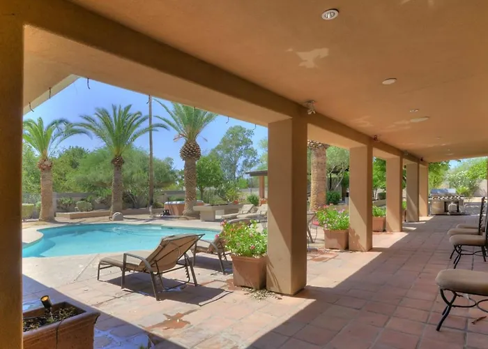 Newly Listed Customized Beds 8 Kings Or 18 Total Phoenix
