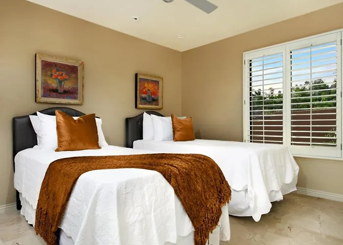 Newly Listed Customized Beds 8 Kings Or 18 Total * Phoenix