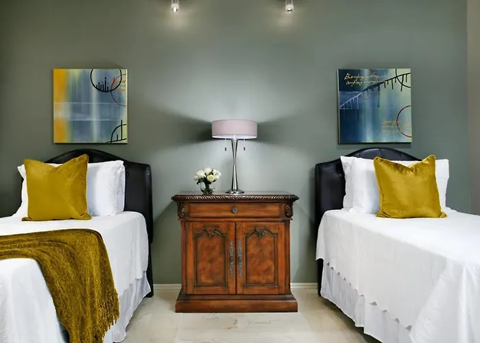 Newly Listed Customized Beds 8 Kings Or 18 Total *