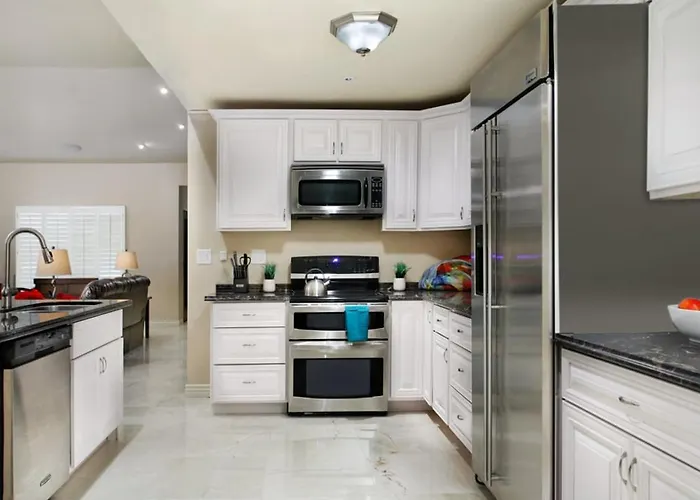 Newly Listed Customized Beds 8 Kings Or 18 Total Phoenix