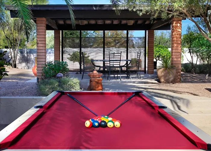 Newly Listed Customized Beds 8 Kings Or 18 Total * Phoenix