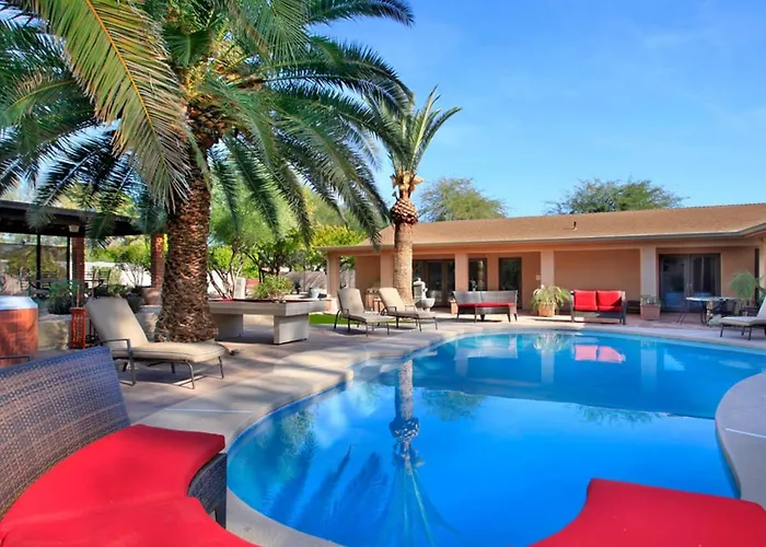 Newly Listed Customized Beds 8 Kings Or 18 Total